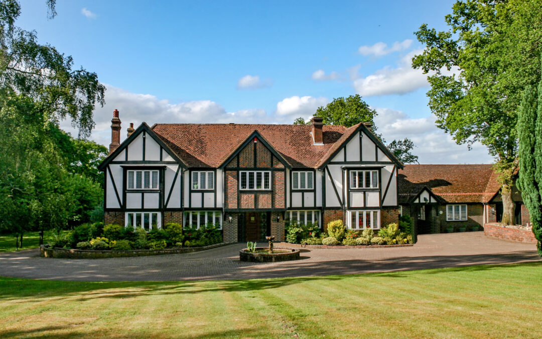Home Battery Storage: Everything UK Homeowners Need to Know