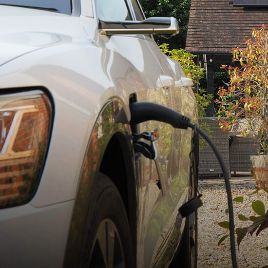 slider-cs-v1-ev-charger Power an EV on low cost electricity