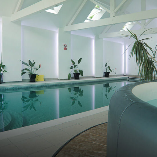 slider-cs-v1-pool low cost energy for the pool and jacuzzi