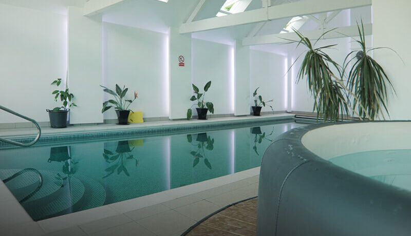 slider-cs-v1-pool low cost energy for the pool and jacuzzi