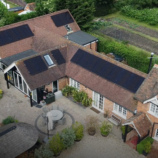 slider-cs-v1-solar Integrate OffGrid Pro with solar panels