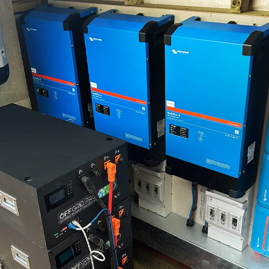 slider-cs-v1-tidy-cabinet Cabinet for the OffGrid Pro system